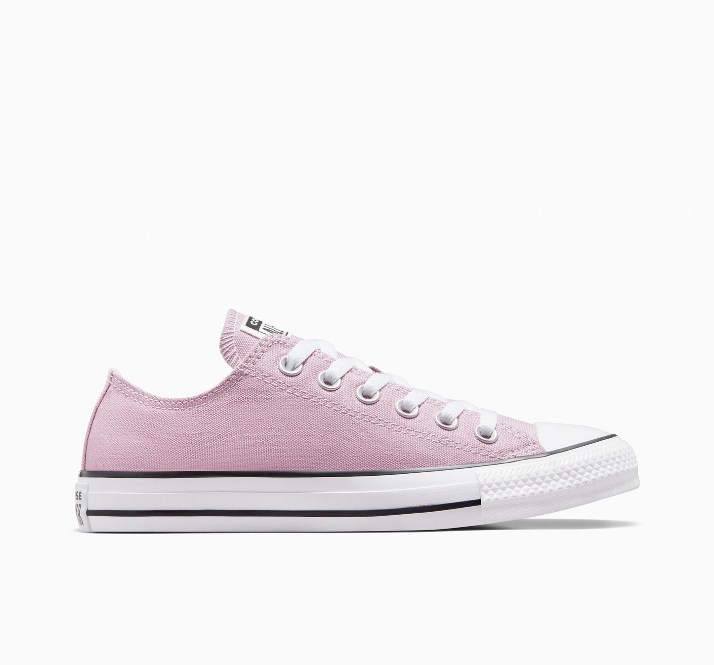 Chuck Taylor All Star Low Top Limited Time Colours Incensed