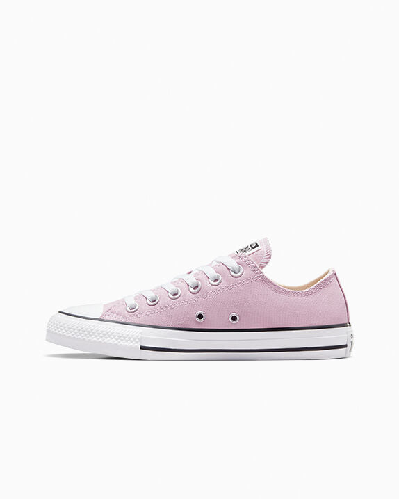 Chuck Taylor All Star Low Top Limited Time Colours Incensed