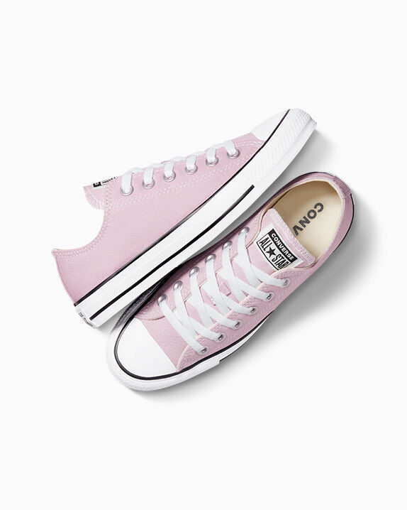 Chuck Taylor All Star Low Top Limited Time Colours Incensed