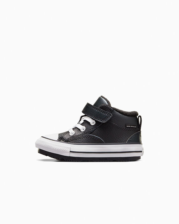 Chuck Taylor All Star Malden Street Boot Mid Top