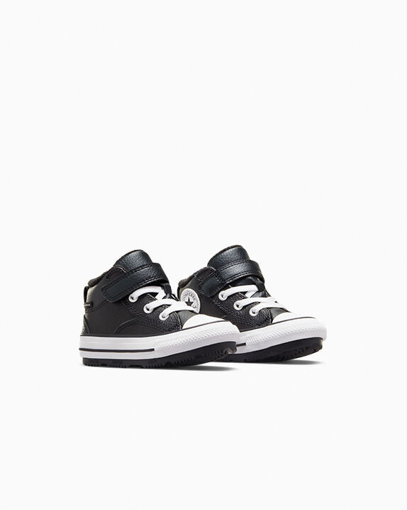 Chuck Taylor All Star Malden Street Boot Mid Top