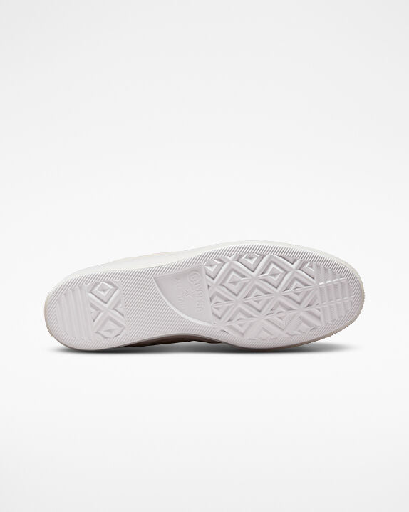 Chuck 70 Marquis Año del Conejo Zapatillas Altas