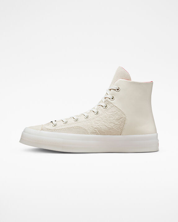 Chuck 70 Marquis Año del Conejo Zapatillas Altas