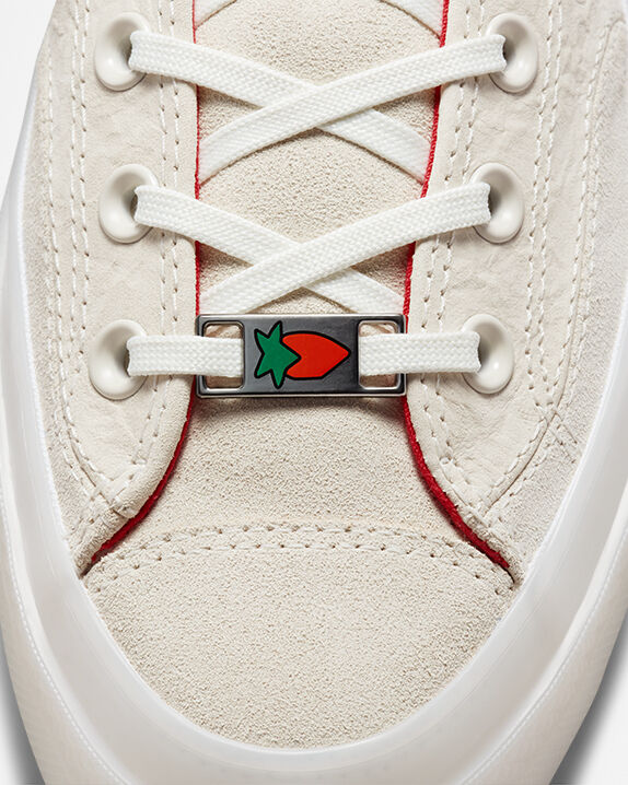 Chuck 70 Marquis Año del Conejo Zapatillas Altas