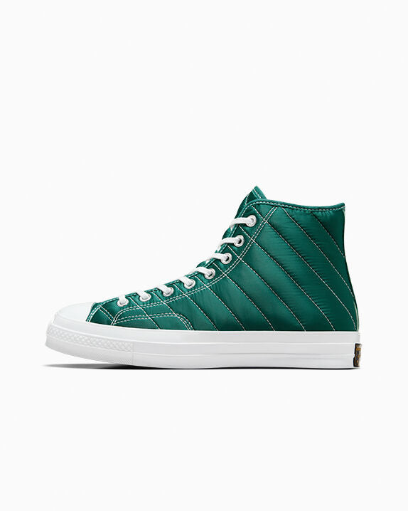 Chuck 70 de caña alta