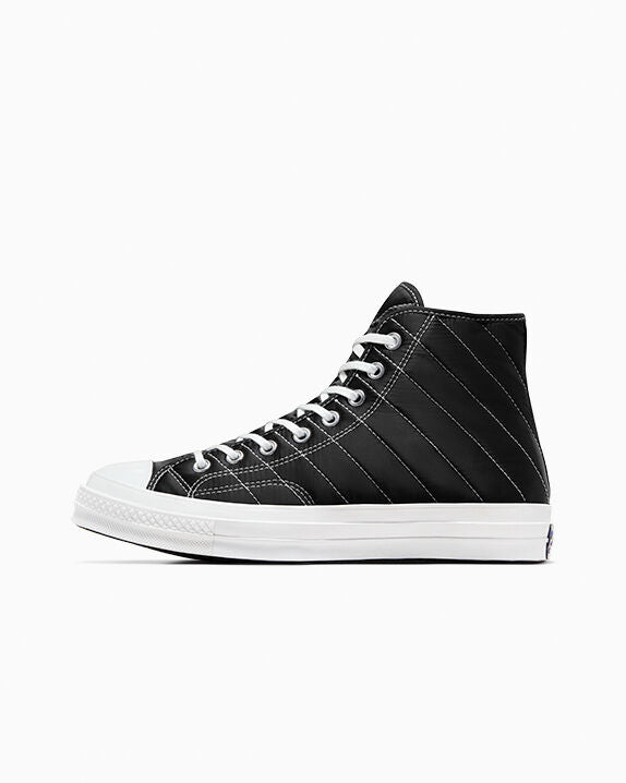 Chuck 70 de caña alta