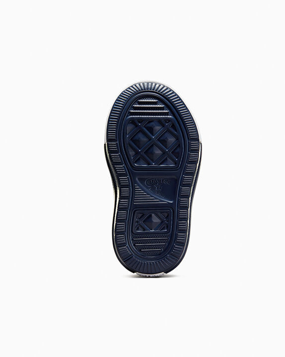 Chuck Taylor All Star Play Lite CX de caña baja