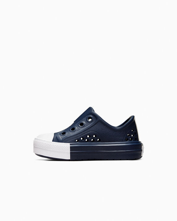 Chuck Taylor All Star Play Lite CX de caña baja