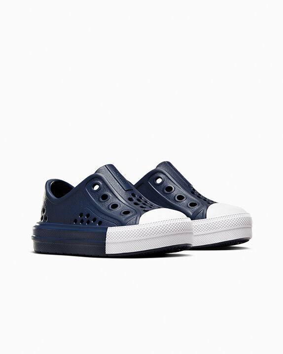 Chuck Taylor All Star Play Lite CX de caña baja