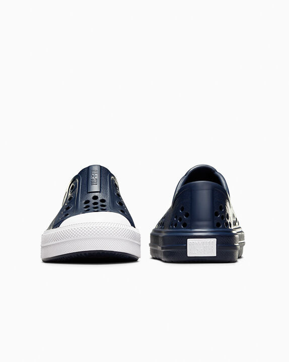 Chuck Taylor All Star Play Lite CX de caña baja
