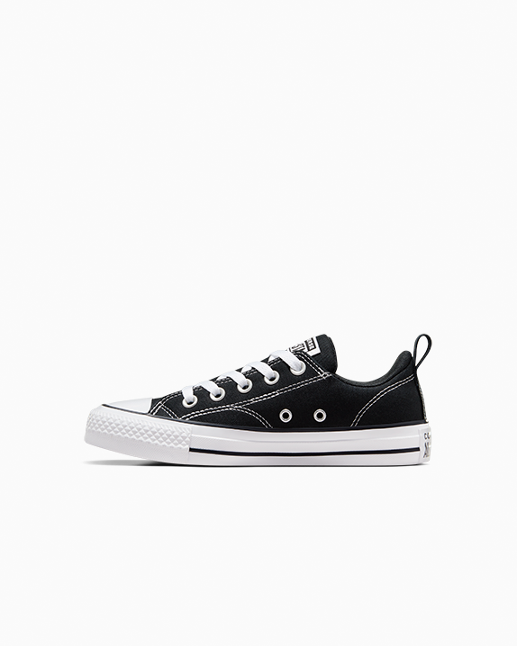 Chuck Taylor All Star Malden Low Top