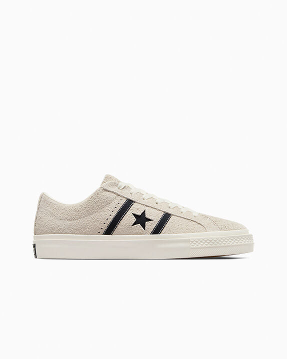 Zapatillas de caña baja One Star Academy Pro Suede