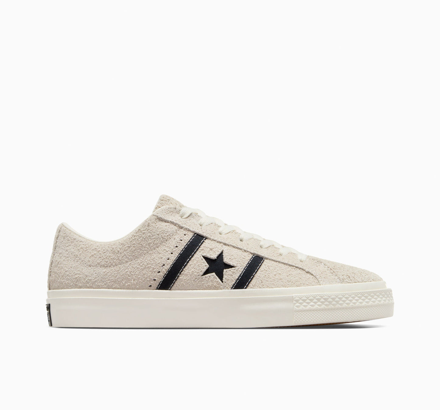 Zapatillas de caña baja One Star Academy Pro Suede