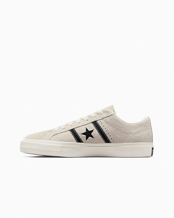 Zapatillas de caña baja One Star Academy Pro Suede