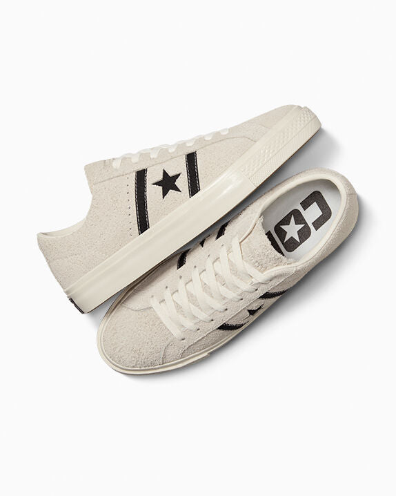 Zapatillas de caña baja One Star Academy Pro Suede