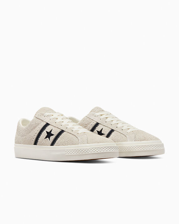 Zapatillas de caña baja One Star Academy Pro Suede
