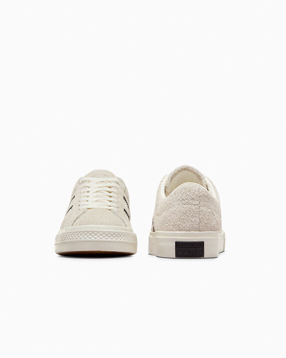 Zapatillas de caña baja One Star Academy Pro Suede