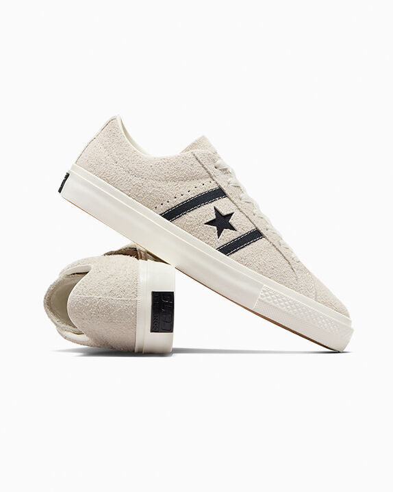 Zapatillas de caña baja One Star Academy Pro Suede