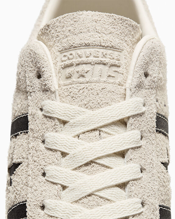 Zapatillas de caña baja One Star Academy Pro Suede