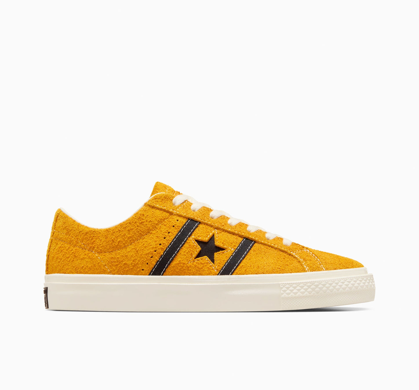 Zapatillas de caña baja One Star Academy Pro Suede