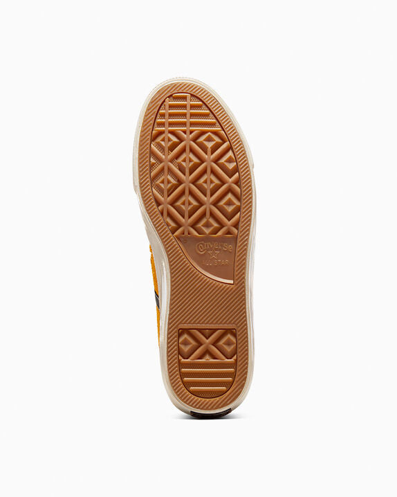 Zapatillas de caña baja One Star Academy Pro Suede