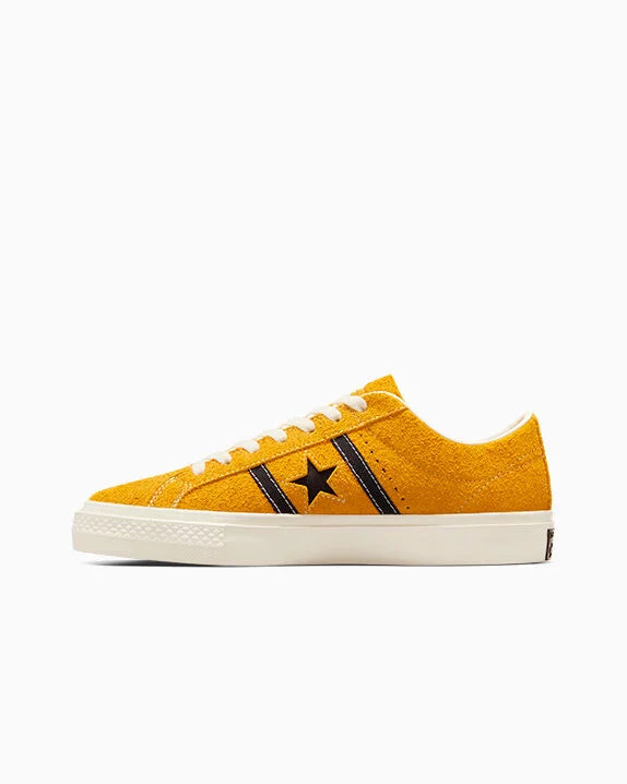 Zapatillas de caña baja One Star Academy Pro Suede