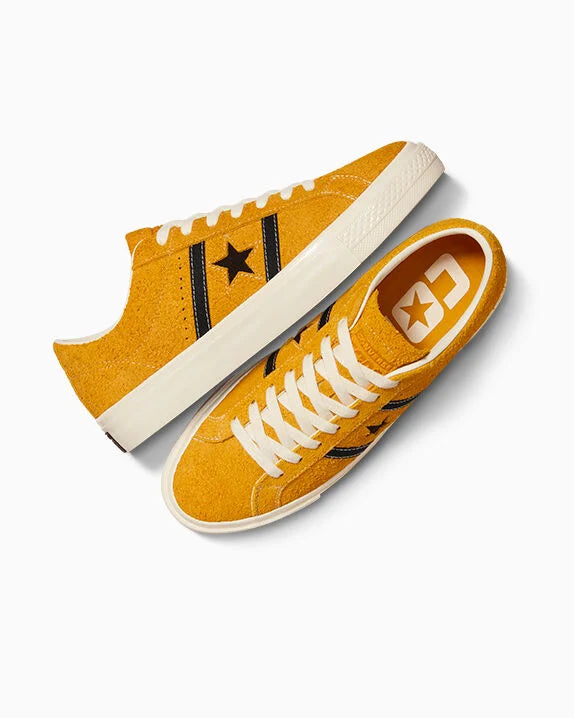 Zapatillas de caña baja One Star Academy Pro Suede