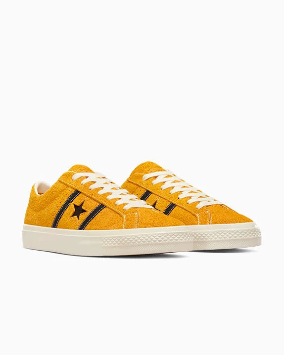 Zapatillas de caña baja One Star Academy Pro Suede
