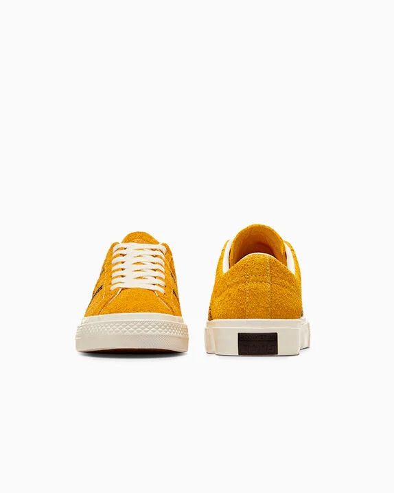 Zapatillas de caña baja One Star Academy Pro Suede