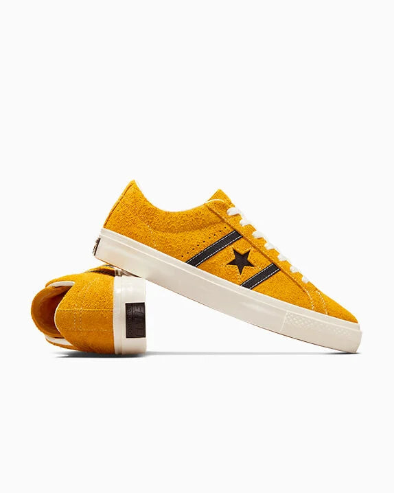 Zapatillas de caña baja One Star Academy Pro Suede