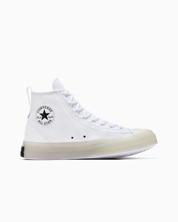 Chuck Taylor All Star CX Explore 2 de caña alta
