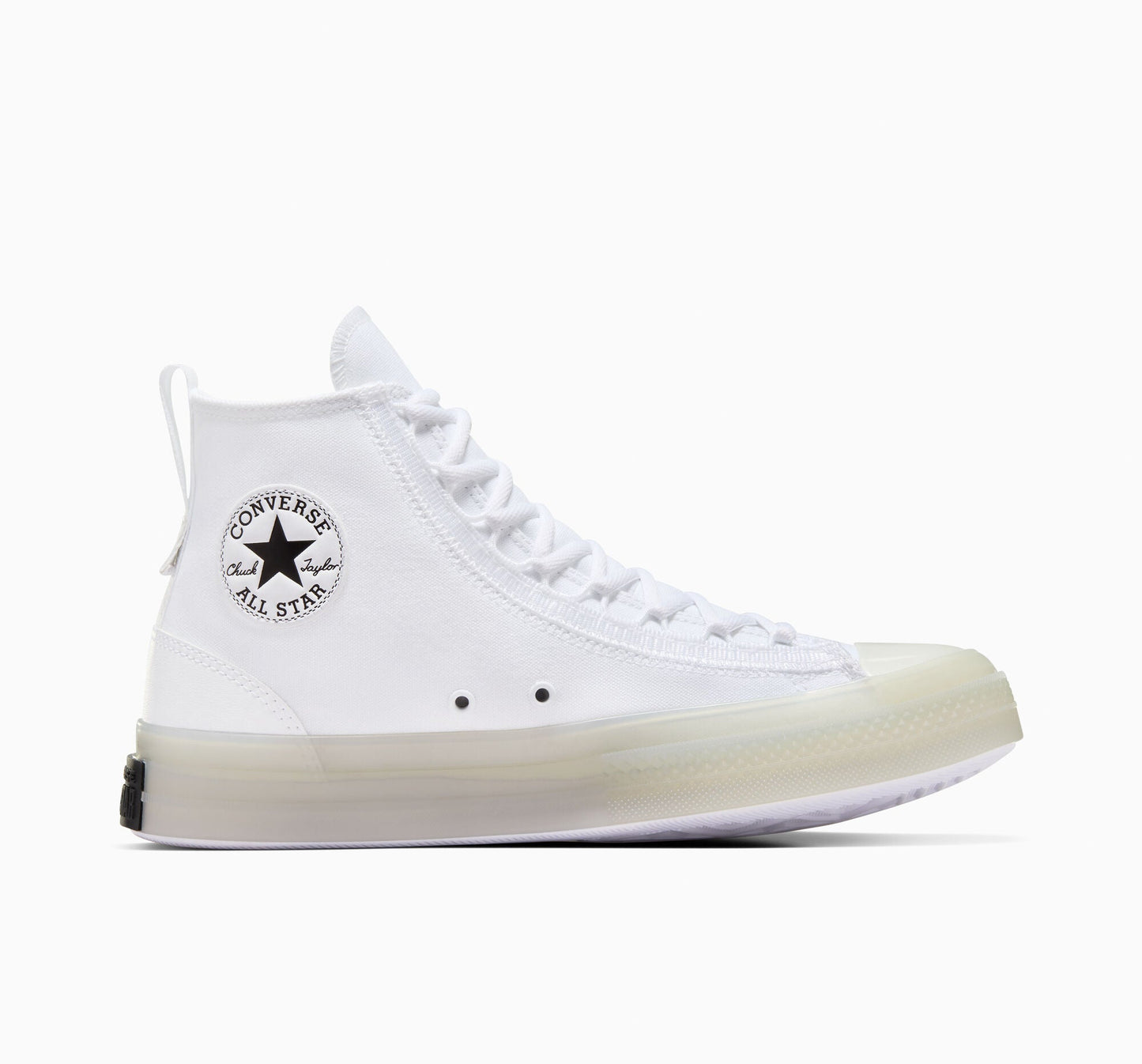 Chuck Taylor All Star CX Explore 2 de caña alta