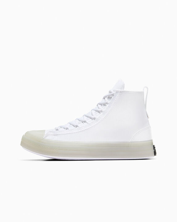Chuck Taylor All Star CX Explore 2 de caña alta