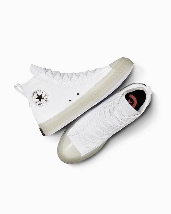 Chuck Taylor All Star CX Explore 2 de caña alta