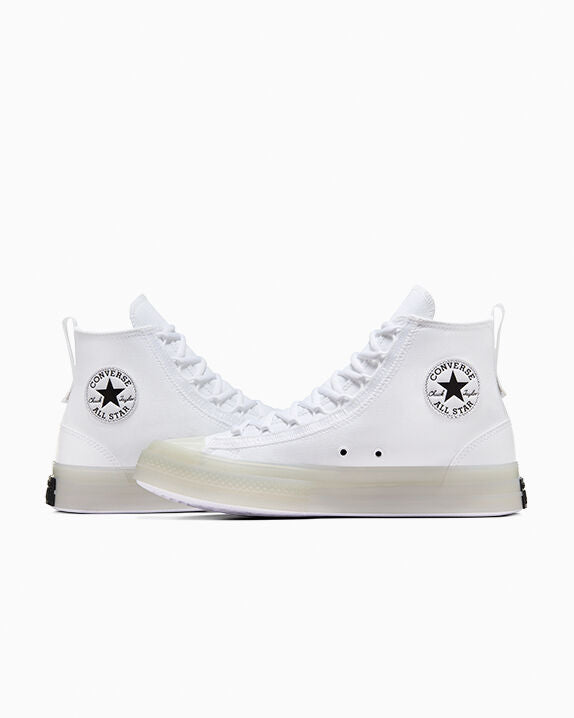 Chuck Taylor All Star CX Explore 2 de caña alta
