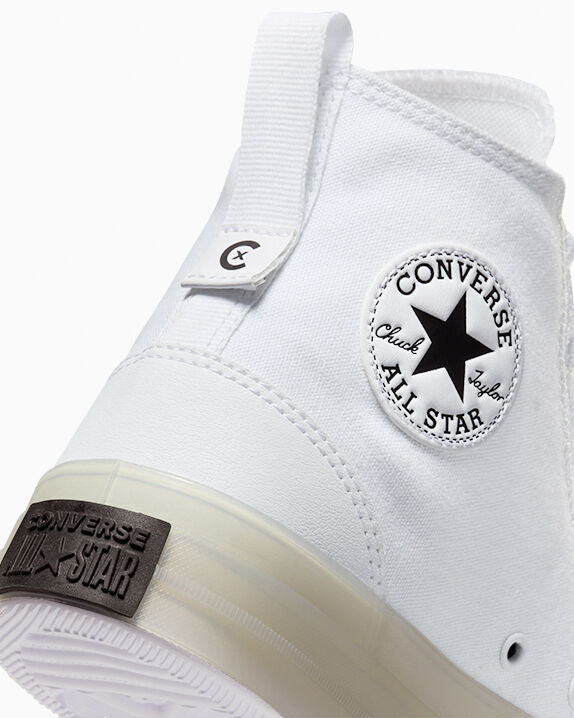 Chuck Taylor All Star CX Explore 2 de caña alta