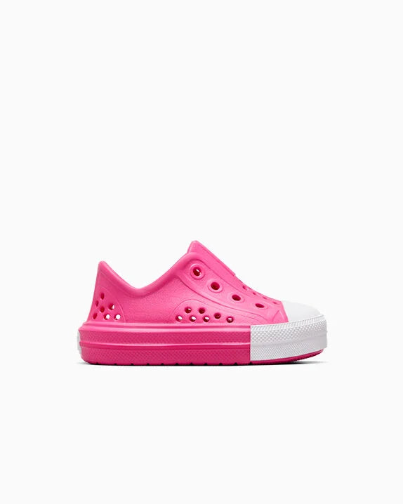 Chuck Taylor All Star Play Lite CX de caña baja