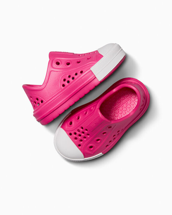 Chuck Taylor All Star Play Lite CX de caña baja
