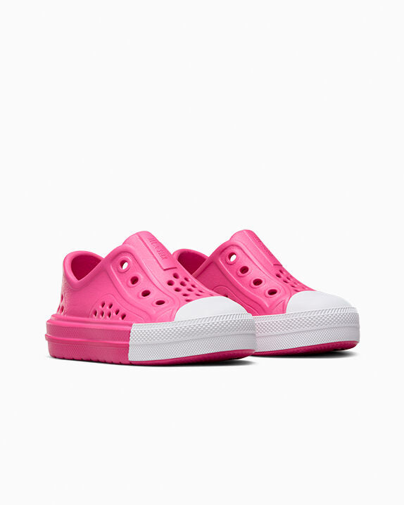 Chuck Taylor All Star Play Lite CX de caña baja