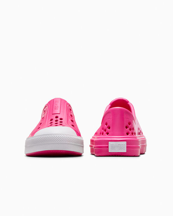 Chuck Taylor All Star Play Lite CX de caña baja