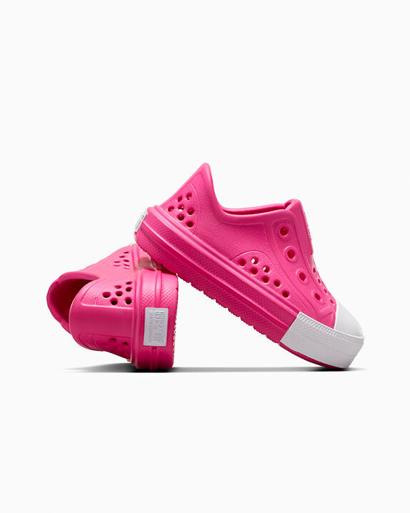 Chuck Taylor All Star Play Lite CX de caña baja