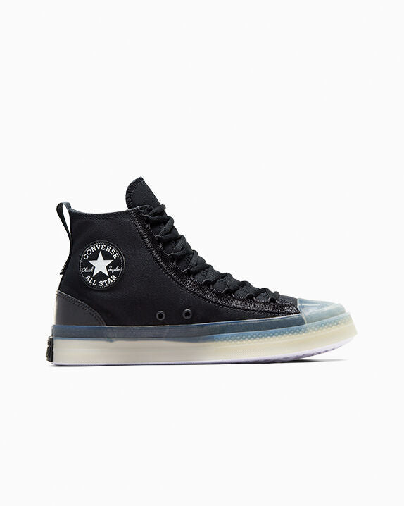 Chuck Taylor All Star CX Explore 2 de caña alta