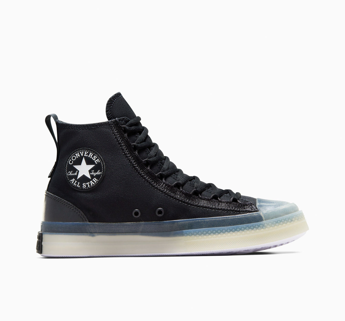 Chuck Taylor All Star CX Explore 2 de caña alta