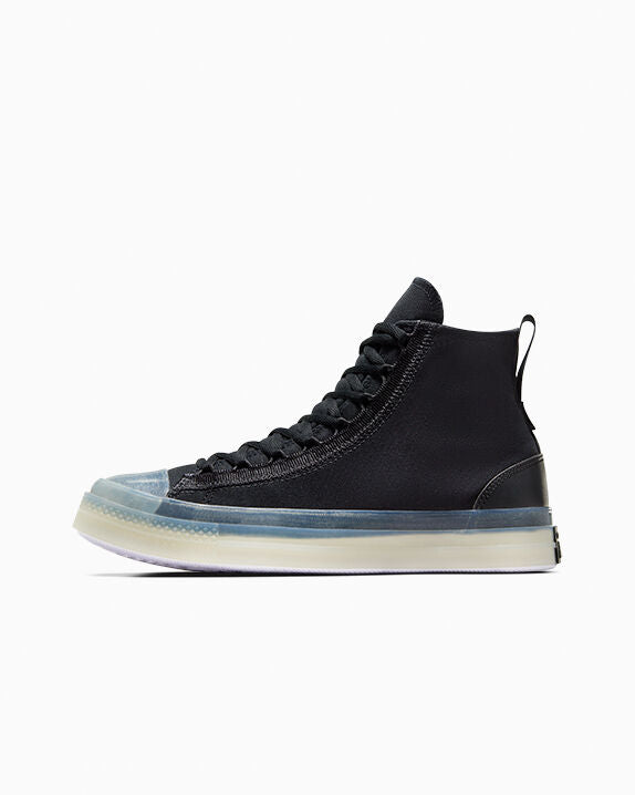 Chuck Taylor All Star CX Explore 2 de caña alta