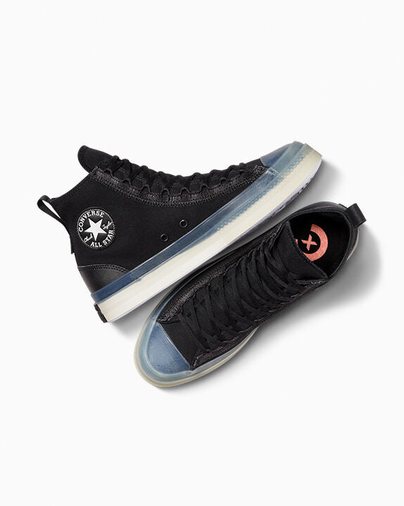 Chuck Taylor All Star CX Explore 2 de caña alta