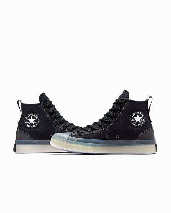 Chuck Taylor All Star CX Explore 2 de caña alta