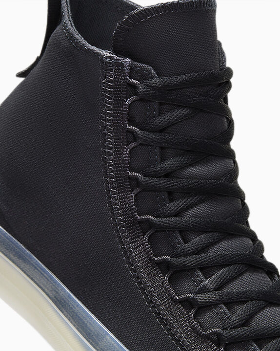 Chuck Taylor All Star CX Explore 2 de caña alta