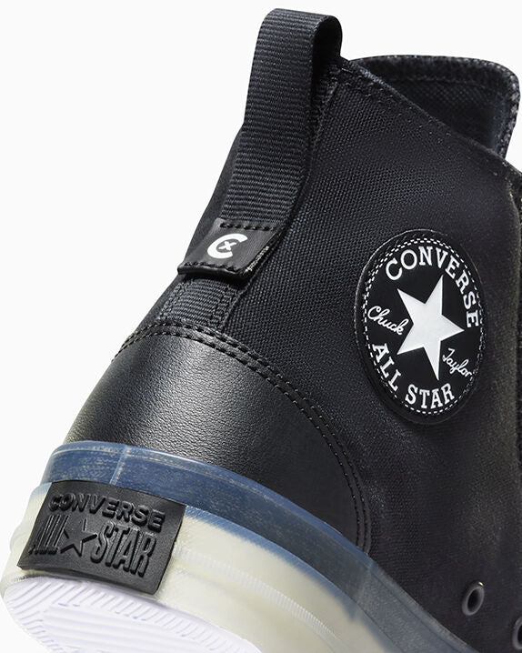 Chuck Taylor All Star CX Explore 2 de caña alta