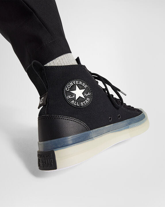 Chuck Taylor All Star CX Explore 2 de caña alta