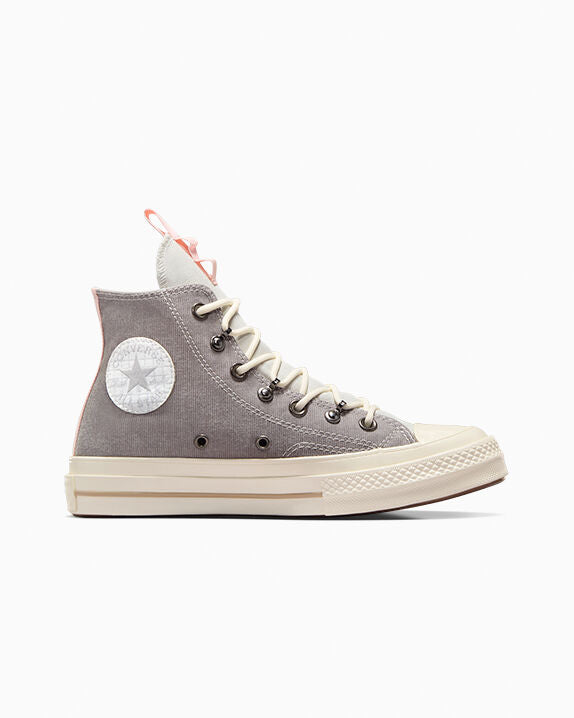 Chuck 70 de caña alta